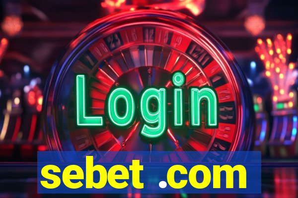 sebet .com